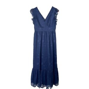maxi dress length for height Hollis maxi dress – Line & Dot